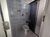 Apartamento, 3 quartos, 138 m² - Foto 4