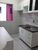 Apartamento, 2 quartos, 48 m² - Foto 10