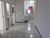 Apartamento, 2 quartos, 48 m² - Foto 6