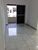 Apartamento, 2 quartos, 48 m² - Foto 3