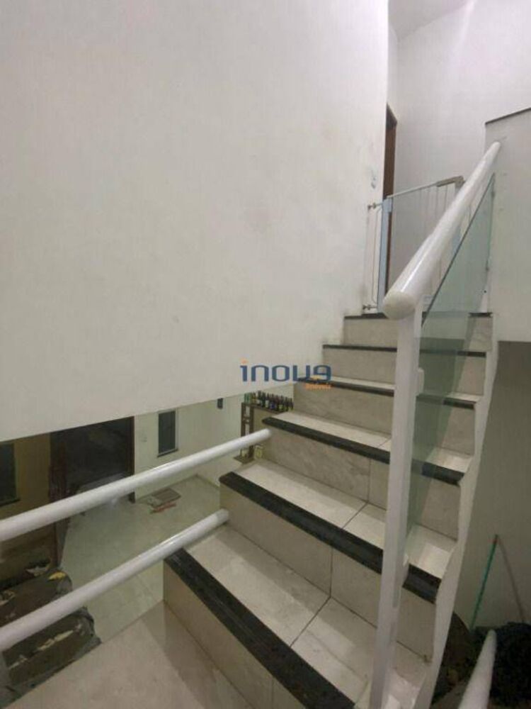 Casa, 2 quartos, 90 m² - Foto 5