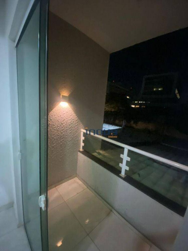 Casa, 2 quartos, 90 m² - Foto 6