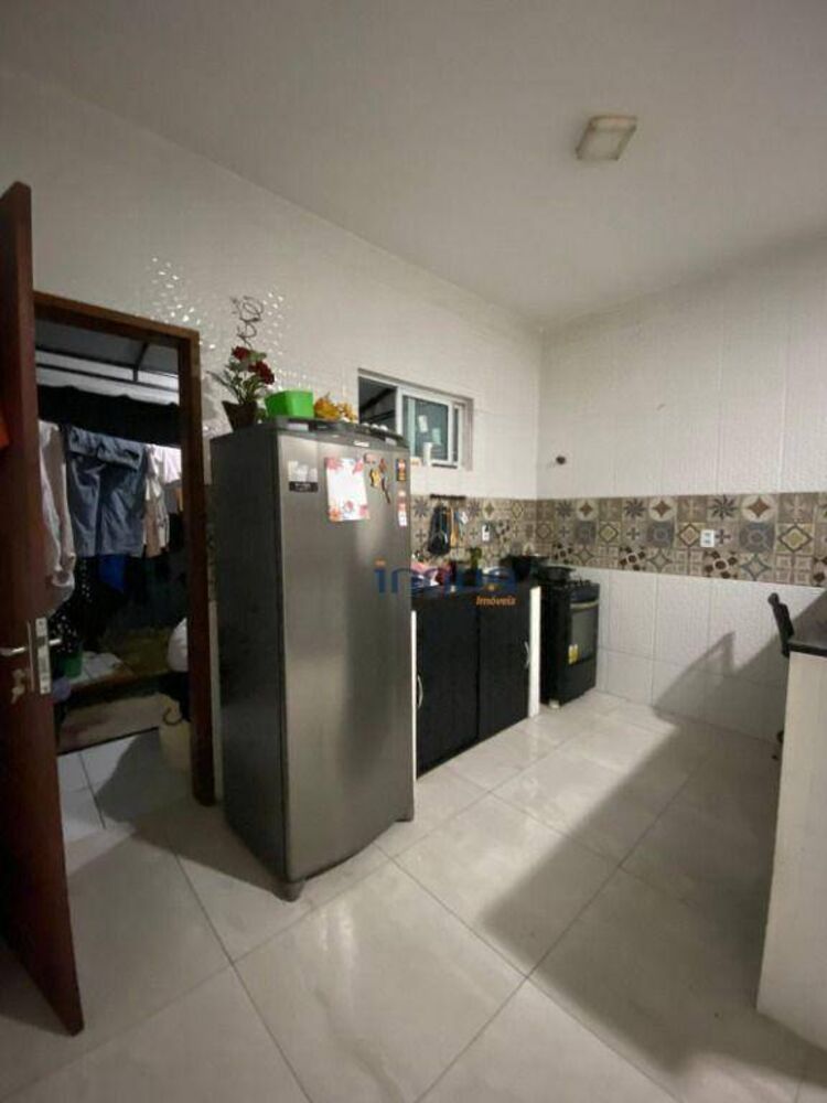 Casa, 2 quartos, 90 m² - Foto 13