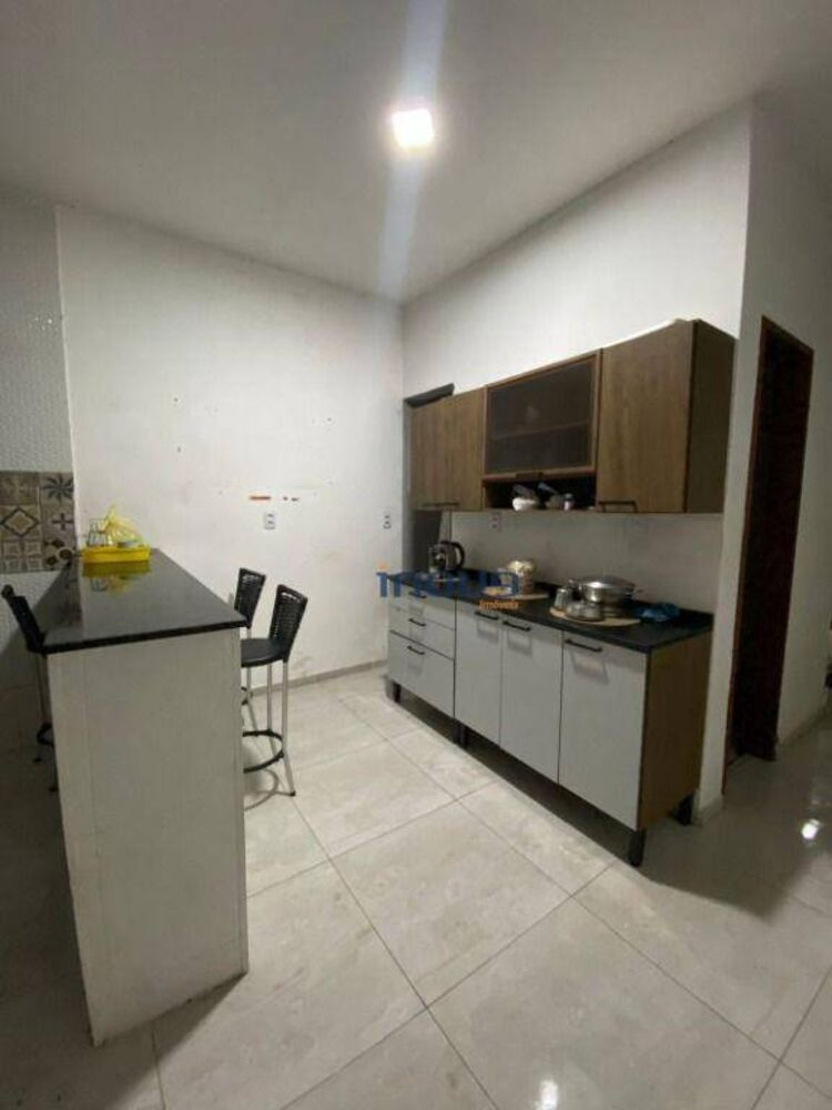Casa, 2 quartos, 90 m² - Foto 12