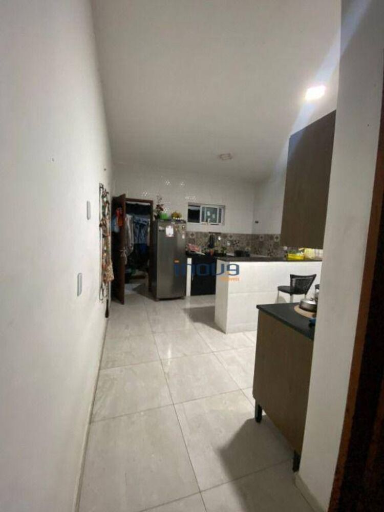 Casa, 2 quartos, 90 m² - Foto 14