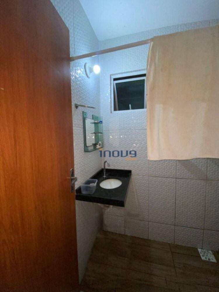 Casa, 2 quartos, 90 m² - Foto 9