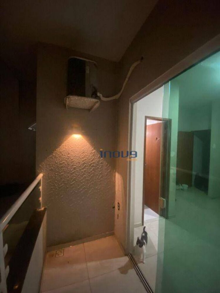 Casa, 2 quartos, 90 m² - Foto 11