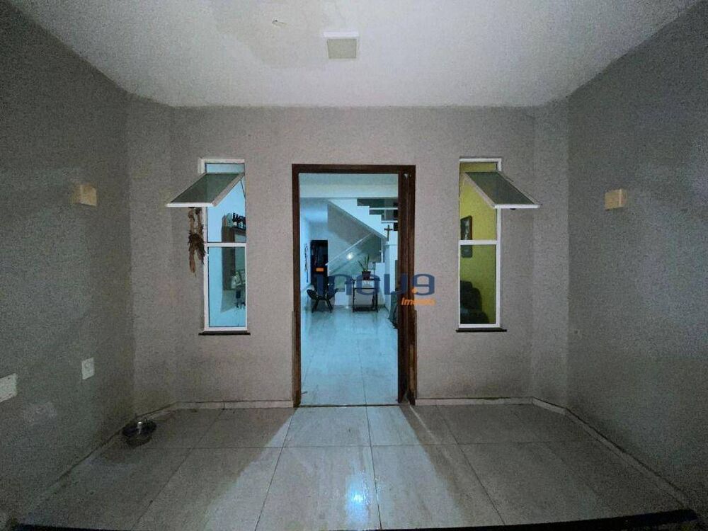 Casa, 2 quartos, 90 m² - Foto 2