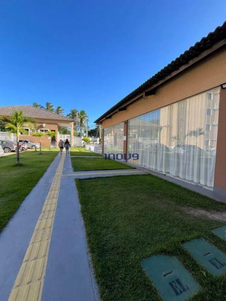 Apartamento, 2 quartos, 49 m² - Foto 19
