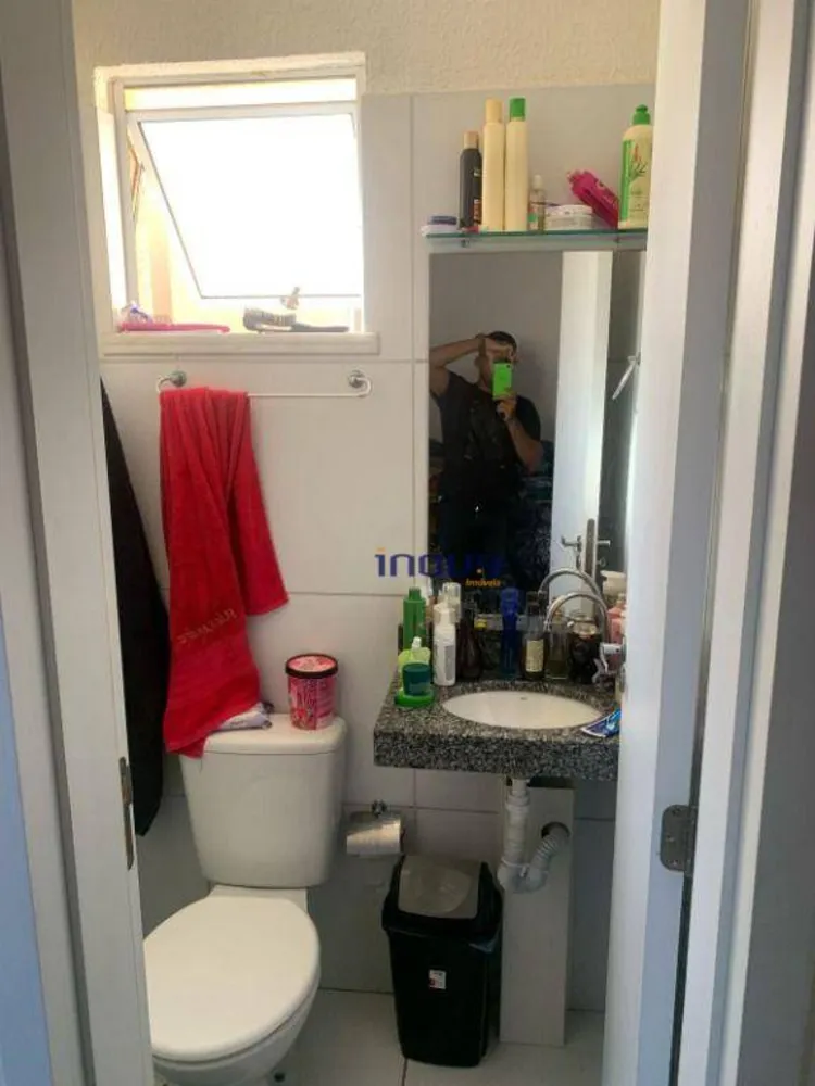 Apartamento, 2 quartos, 49 m² - Foto 14