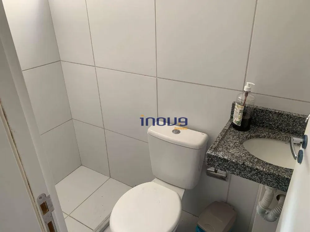 Apartamento, 2 quartos, 49 m² - Foto 12