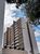 Apartamento, 3 quartos, 67 m² - Foto 1