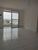 Apartamento, 3 quartos, 67 m² - Foto 16
