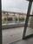 Apartamento, 3 quartos, 67 m² - Foto 14