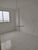 Apartamento, 3 quartos, 67 m² - Foto 9