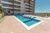 Apartamento, 3 quartos, 67 m² - Foto 5