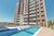 Apartamento, 3 quartos, 67 m² - Foto 2