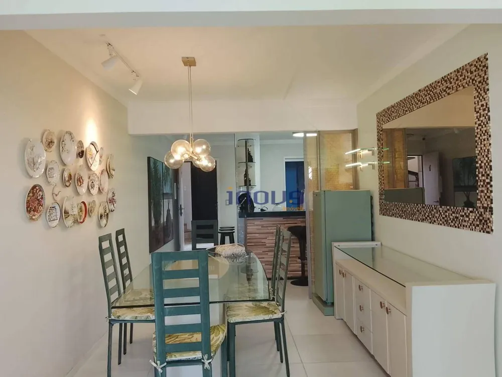 Apartamento, 3 quartos, 99 m² - Foto 3