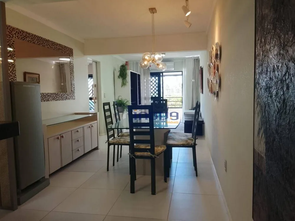 Apartamento, 3 quartos, 99 m² - Foto 2
