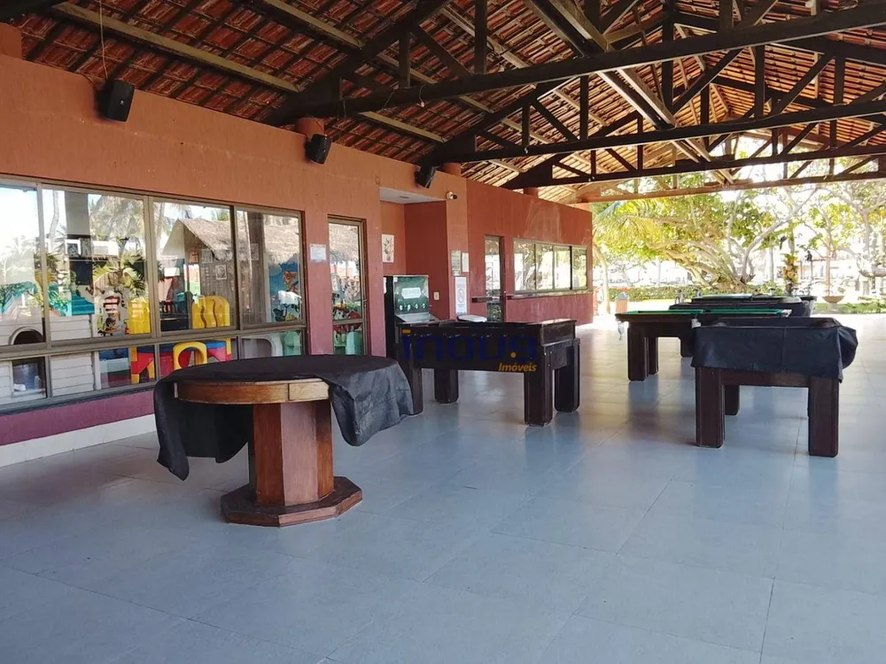 Apartamento, 3 quartos, 99 m² - Foto 16