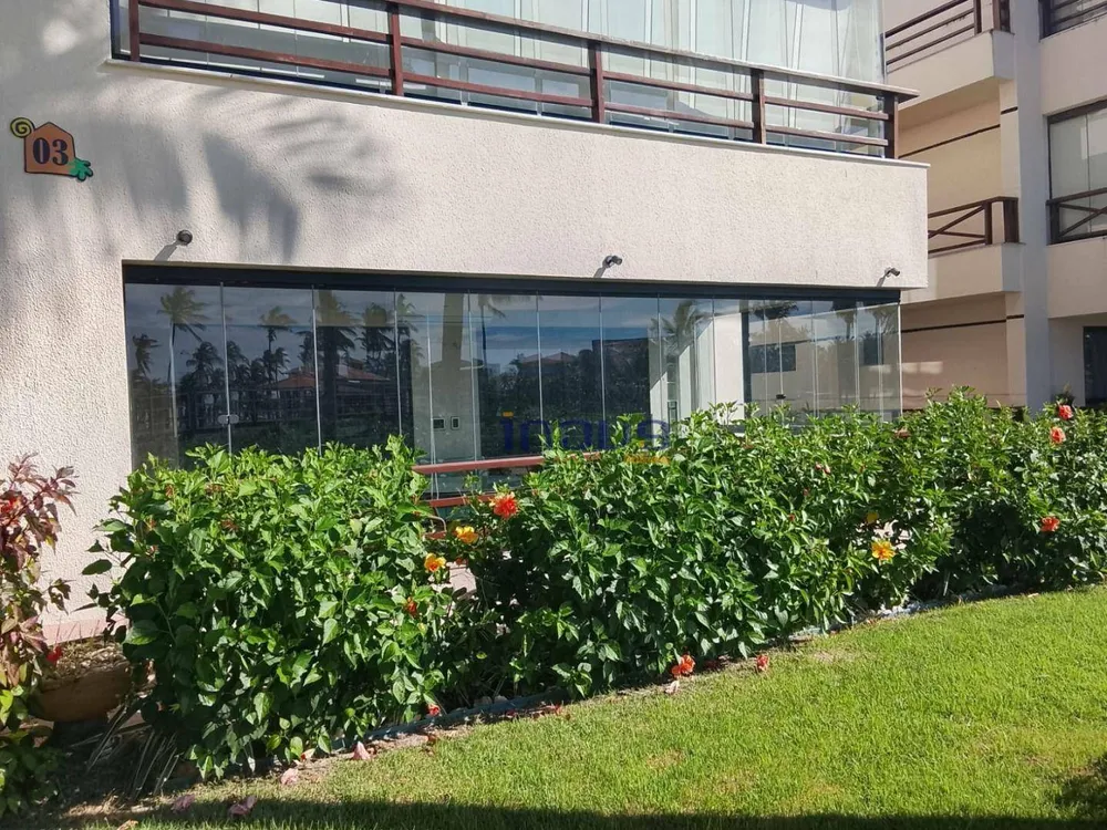 Apartamento, 3 quartos, 99 m² - Foto 8