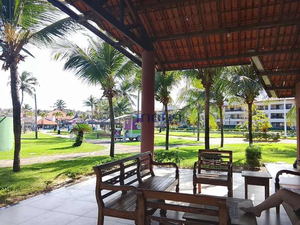 Apartamento, 3 quartos, 99 m² - Foto 10