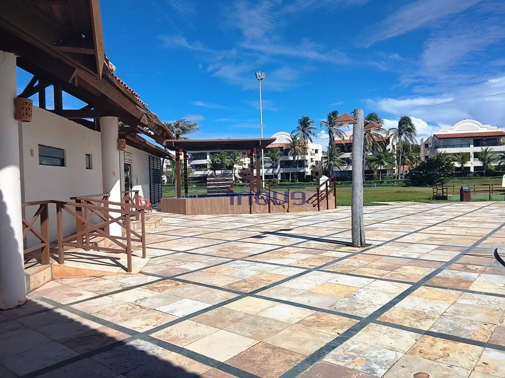 Apartamento, 3 quartos, 99 m² - Foto 13