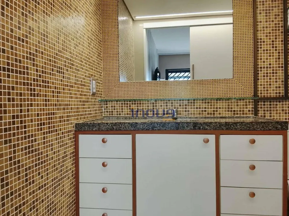 Apartamento, 3 quartos, 99 m² - Foto 7