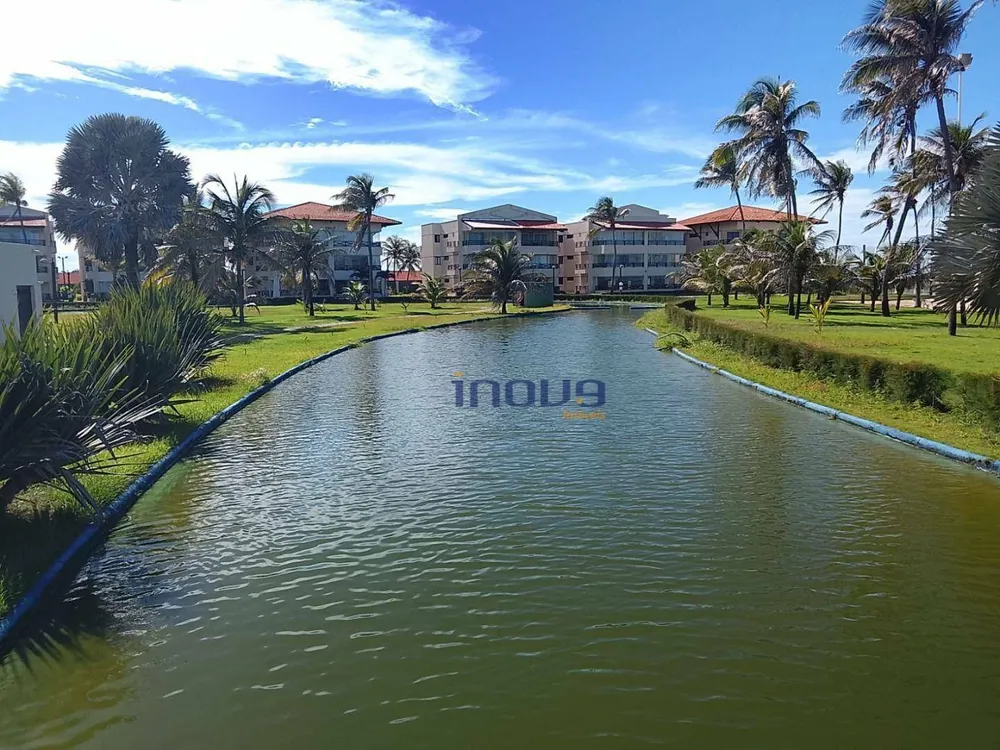 Apartamento, 3 quartos, 99 m² - Foto 11