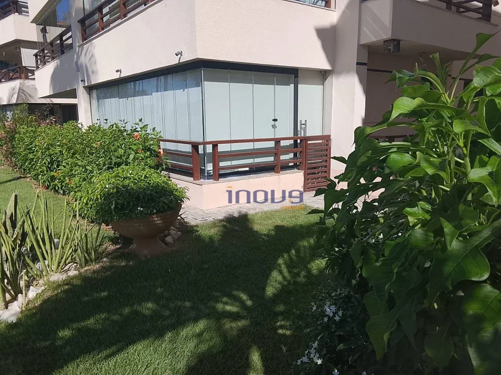 Apartamento, 3 quartos, 99 m² - Foto 9