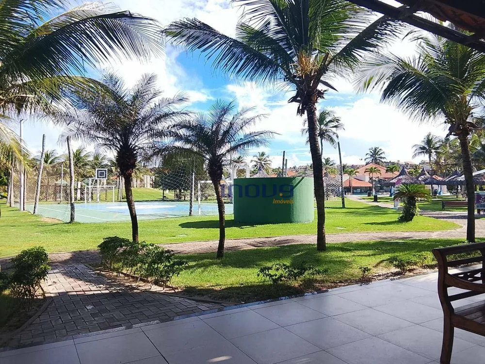 Apartamento, 3 quartos, 99 m² - Foto 15
