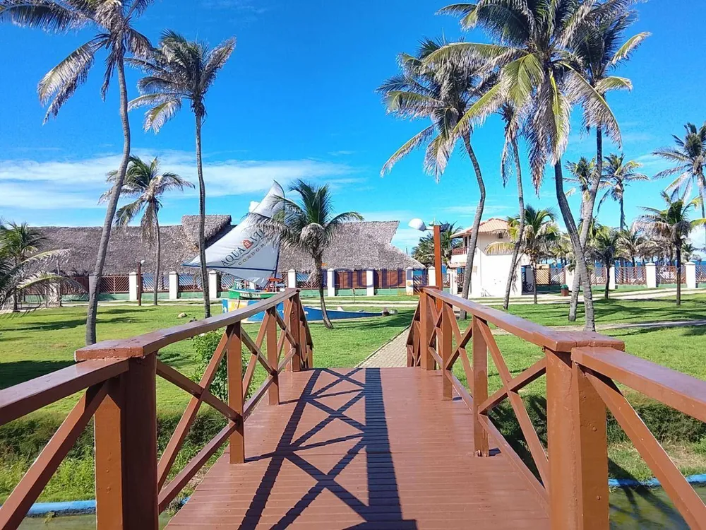 Apartamento, 3 quartos, 99 m² - Foto 14
