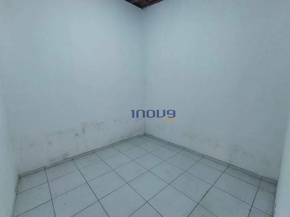 Casa, 2 quartos - Foto 6