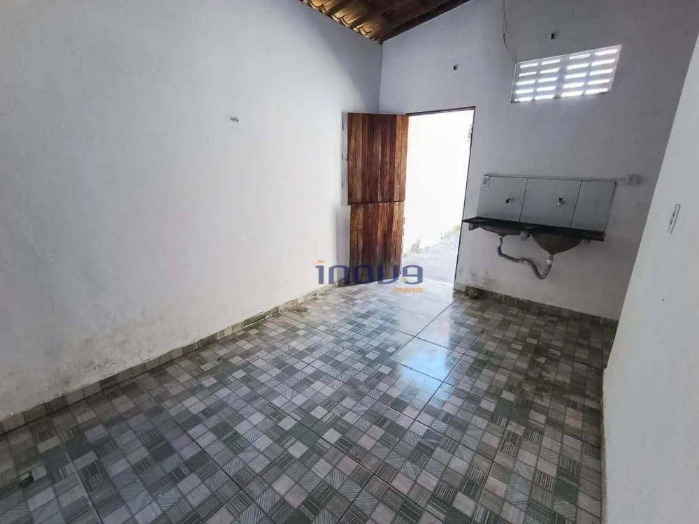 Casa, 2 quartos - Foto 14