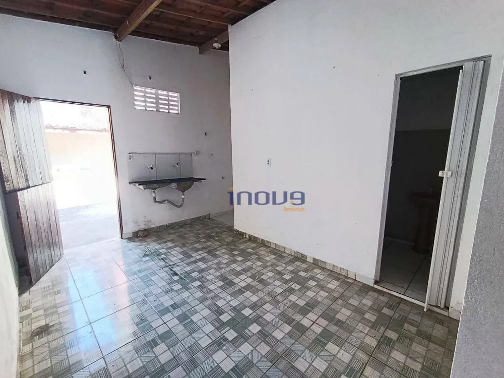 Casa, 2 quartos - Foto 12