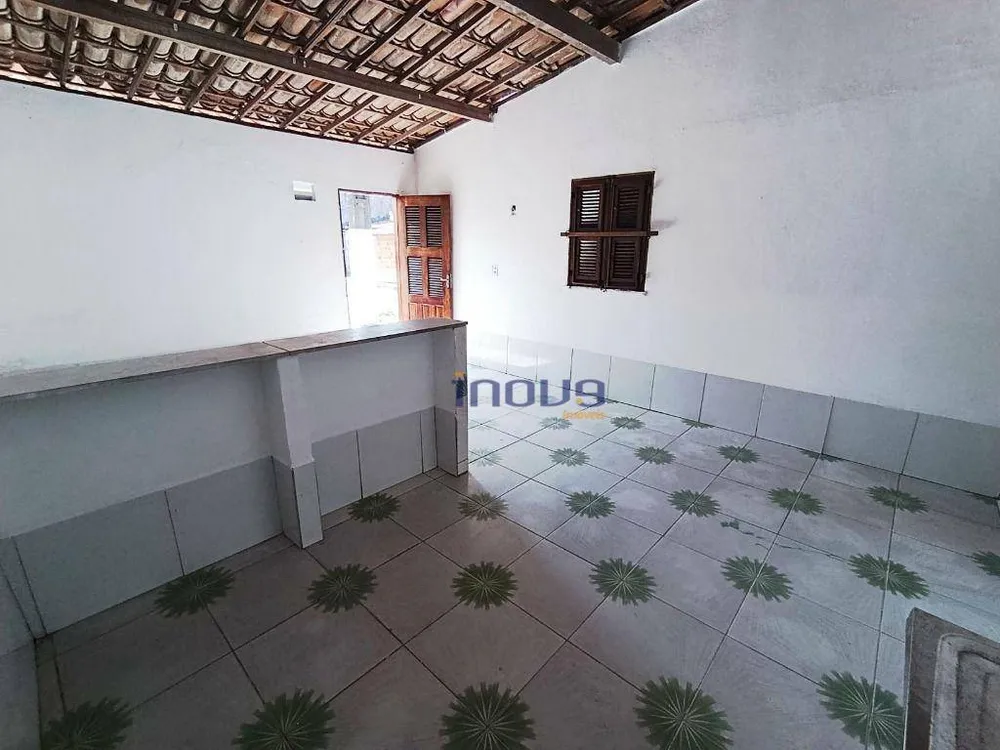 Casa, 2 quartos - Foto 11