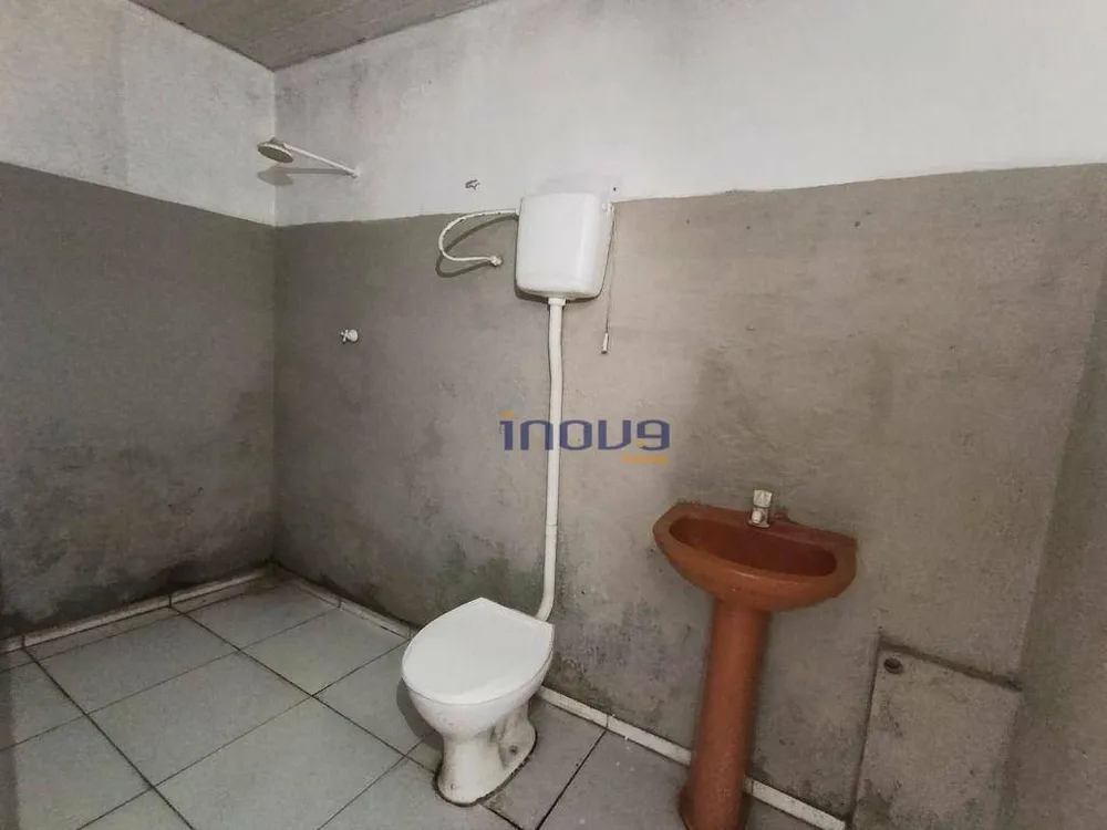 Casa, 2 quartos - Foto 10