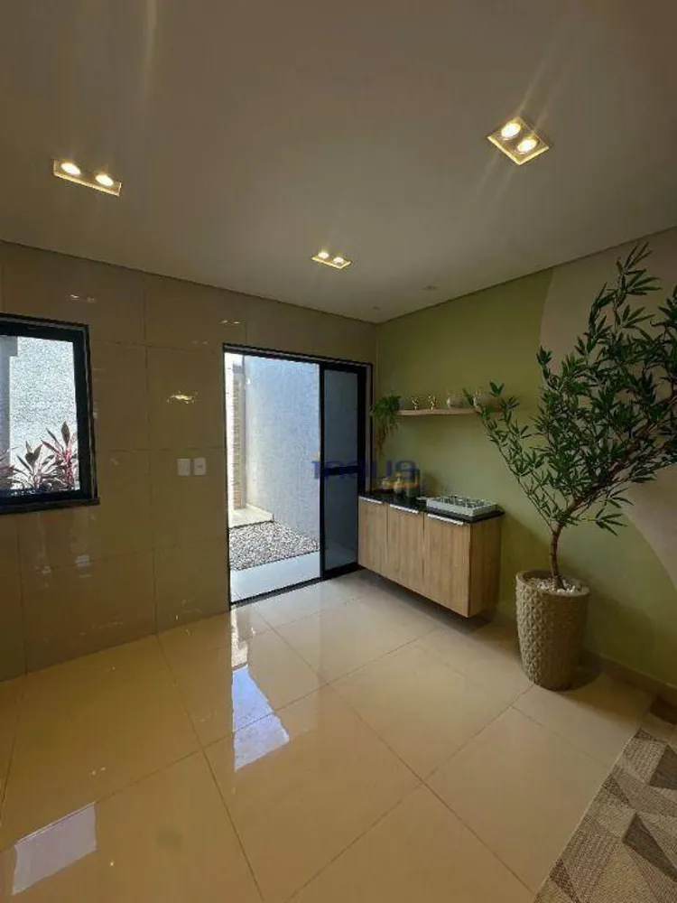 Casa de Condomínio, 3 quartos - Foto 11