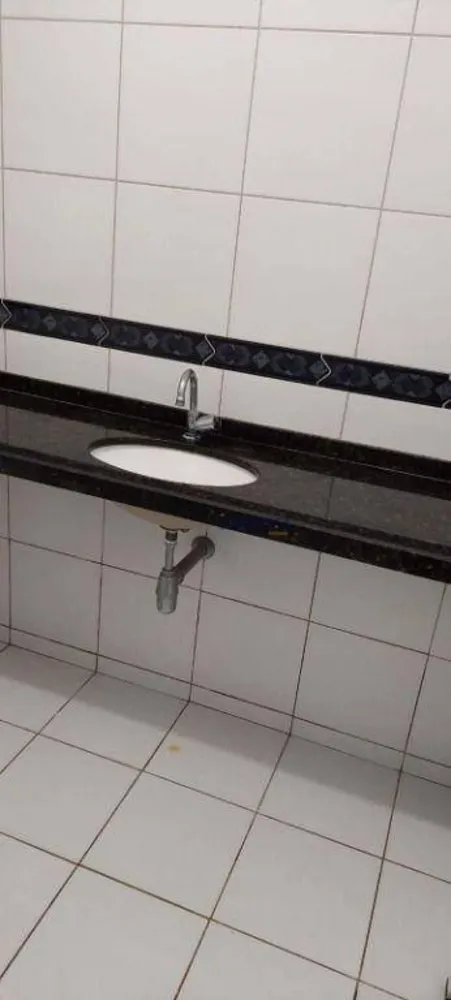 Casa, 5 quartos, 270 m² - Foto 2