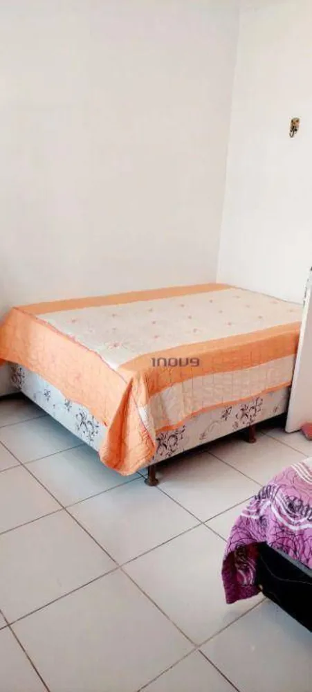 Casa, 5 quartos, 270 m² - Foto 4