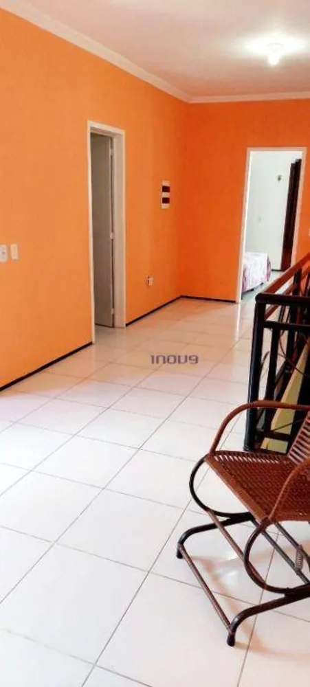 Casa, 5 quartos, 270 m² - Foto 3