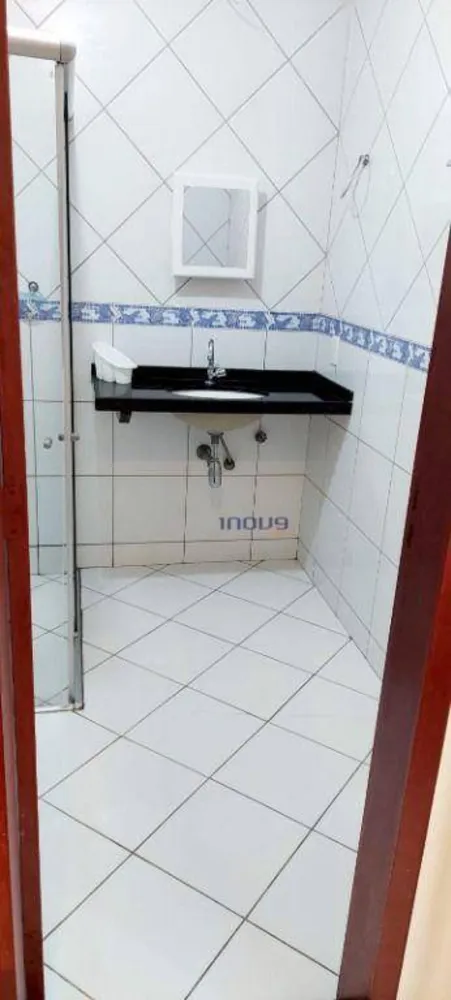 Casa, 5 quartos, 270 m² - Foto 5