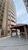 Apartamento, 2 quartos, 47 m² - Foto 6