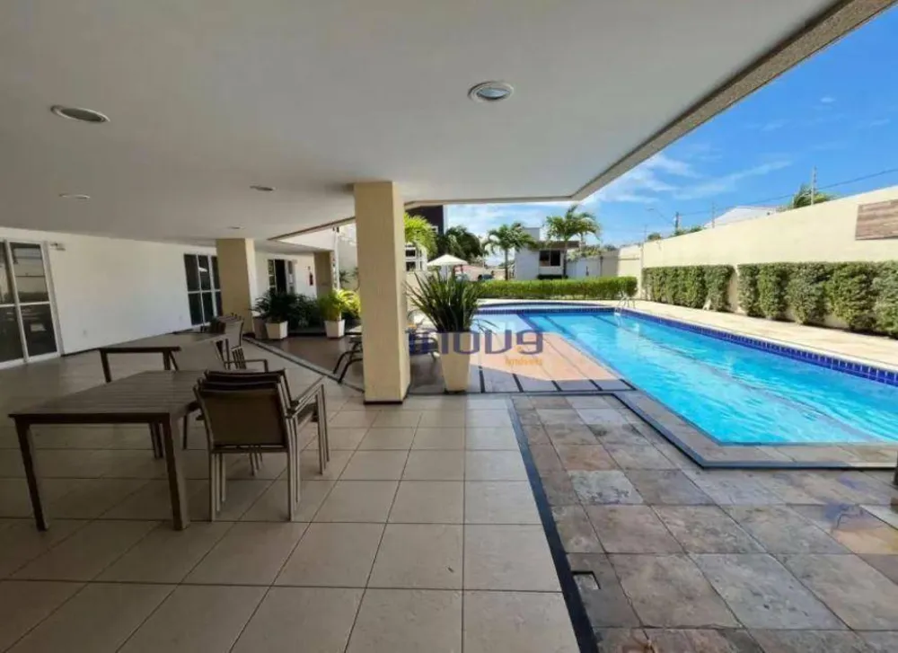 Apartamento, 3 quartos, 58 m² - Foto 11