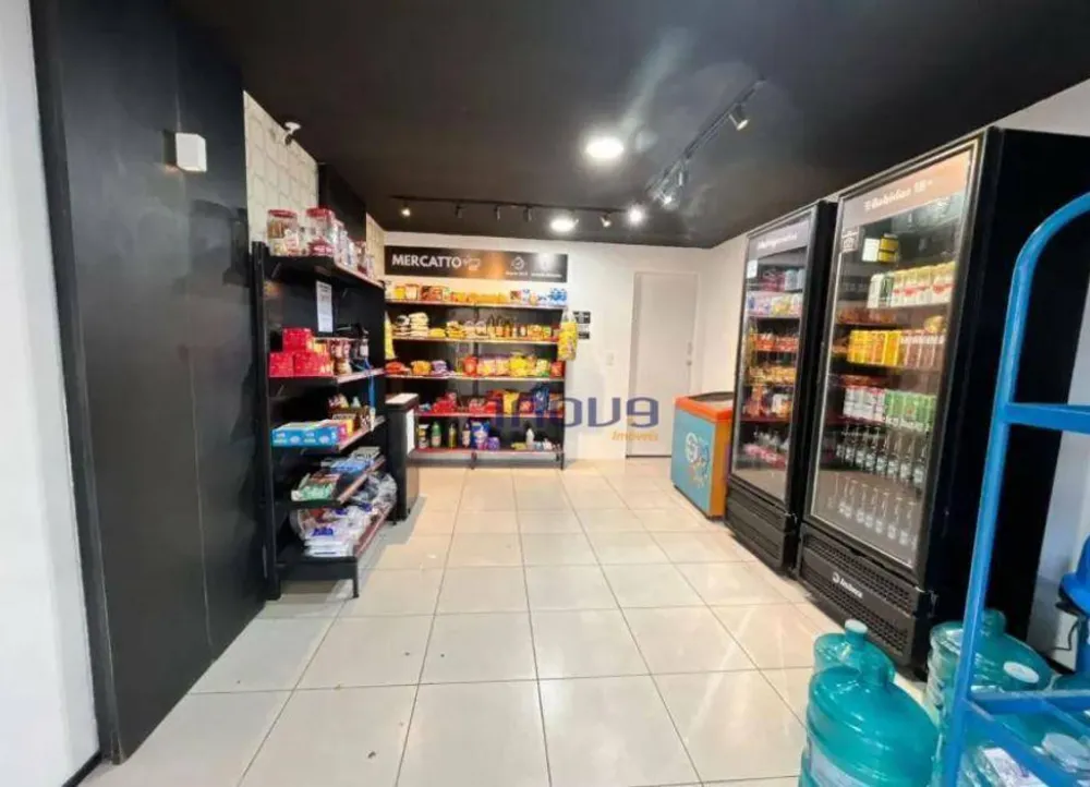 Apartamento, 3 quartos, 58 m² - Foto 16