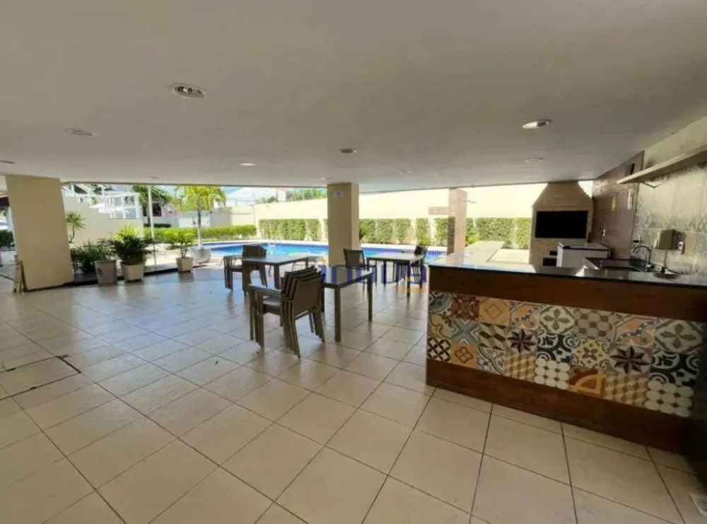 Apartamento, 3 quartos, 58 m² - Foto 15