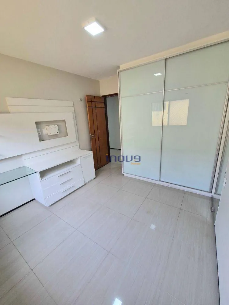 Casa, 5 quartos, 400 m² - Foto 7