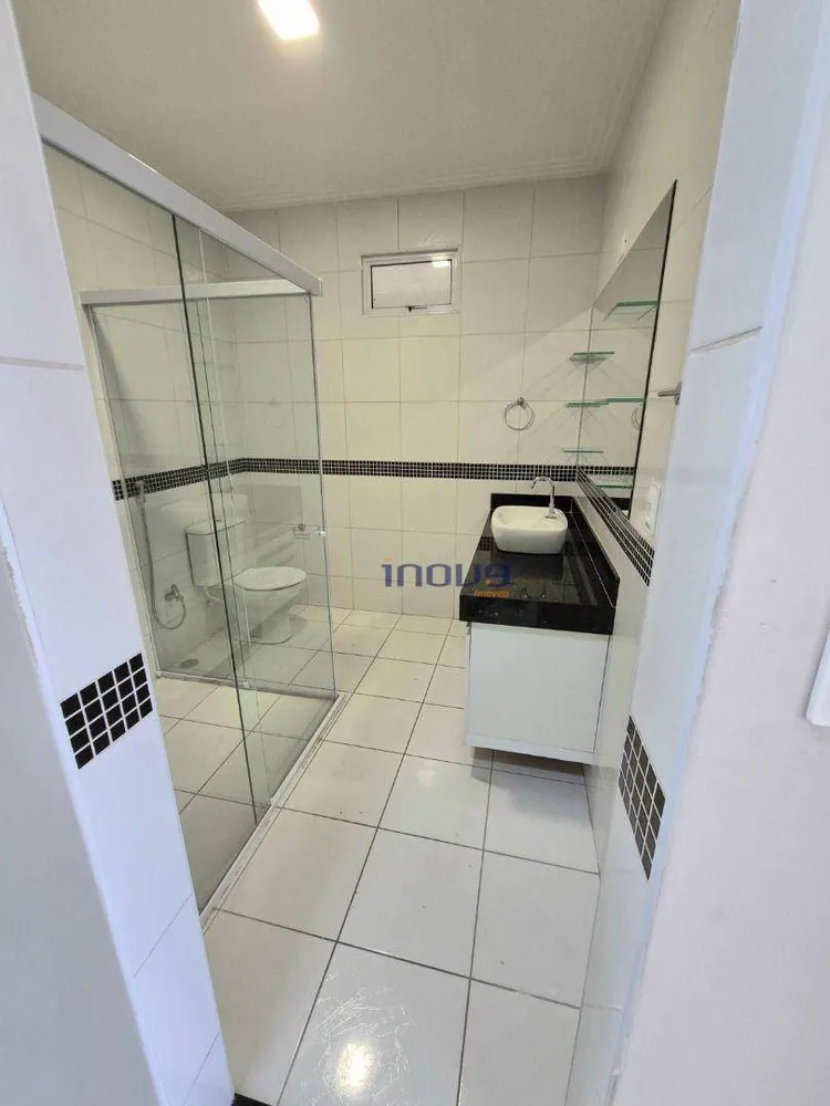 Casa, 5 quartos, 400 m² - Foto 11
