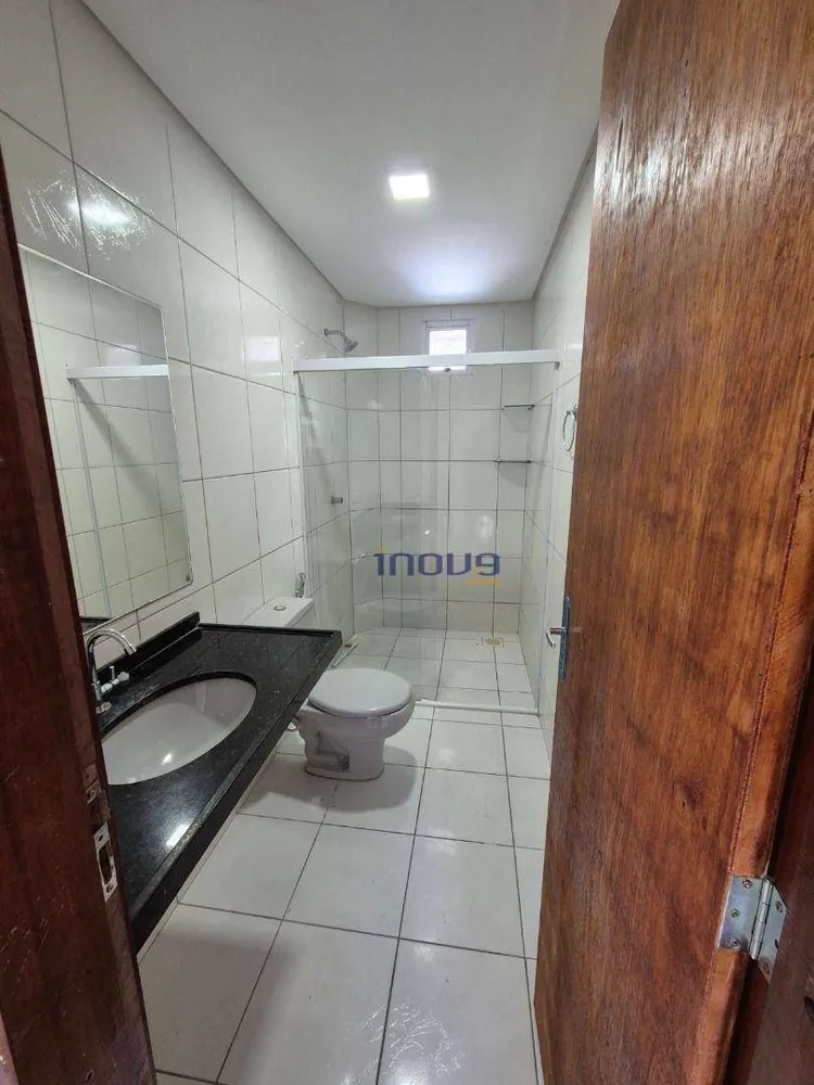 Casa, 5 quartos, 400 m² - Foto 9
