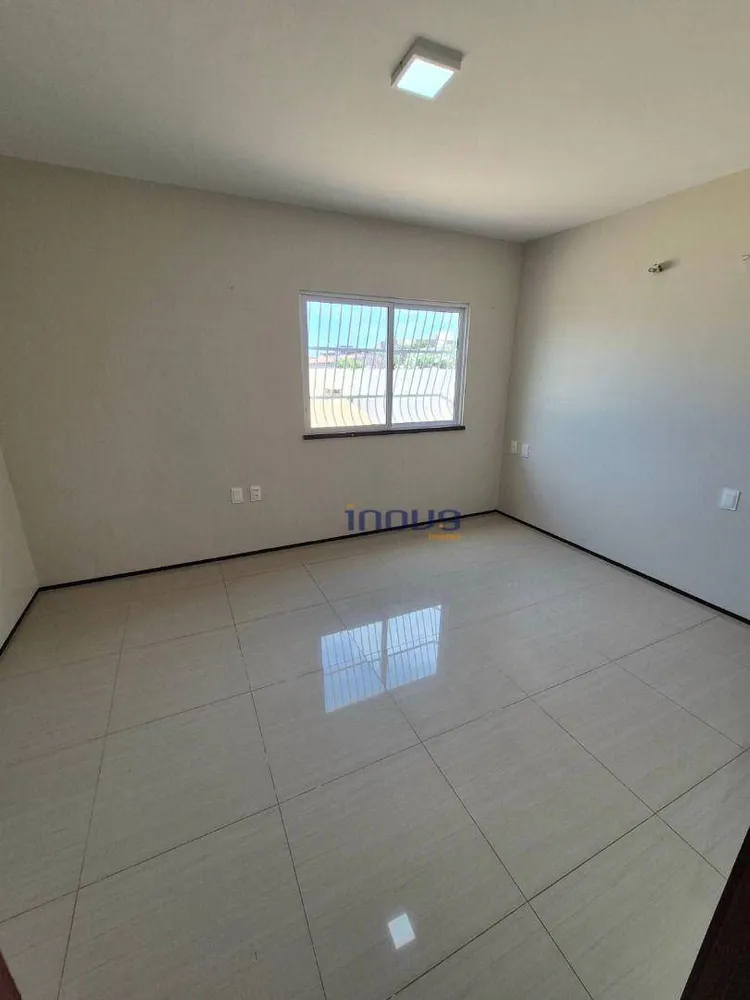 Casa, 5 quartos, 400 m² - Foto 4